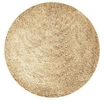 Gelish "Give Me Gold" Soak-Off Gel Polish - 1110075