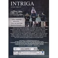 thumbnail image 2 of Pelicula Intriga Hugh Jackman PRODISC DVD Suspenso, 2 of 2