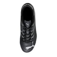 thumbnail image 4 of Tenis Puma Futbol Attacanto Turf Negro 10748101, 4 of 4