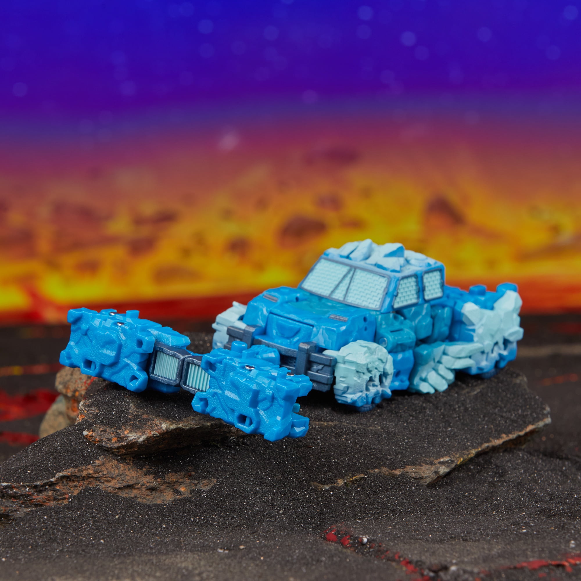 Imagen de producto 3