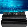 thumbnail image 3 of Car Power  Board, Subwoofer Plate  Strong Bass Professional PA 80D  For Car Entertainment, 3 of 8