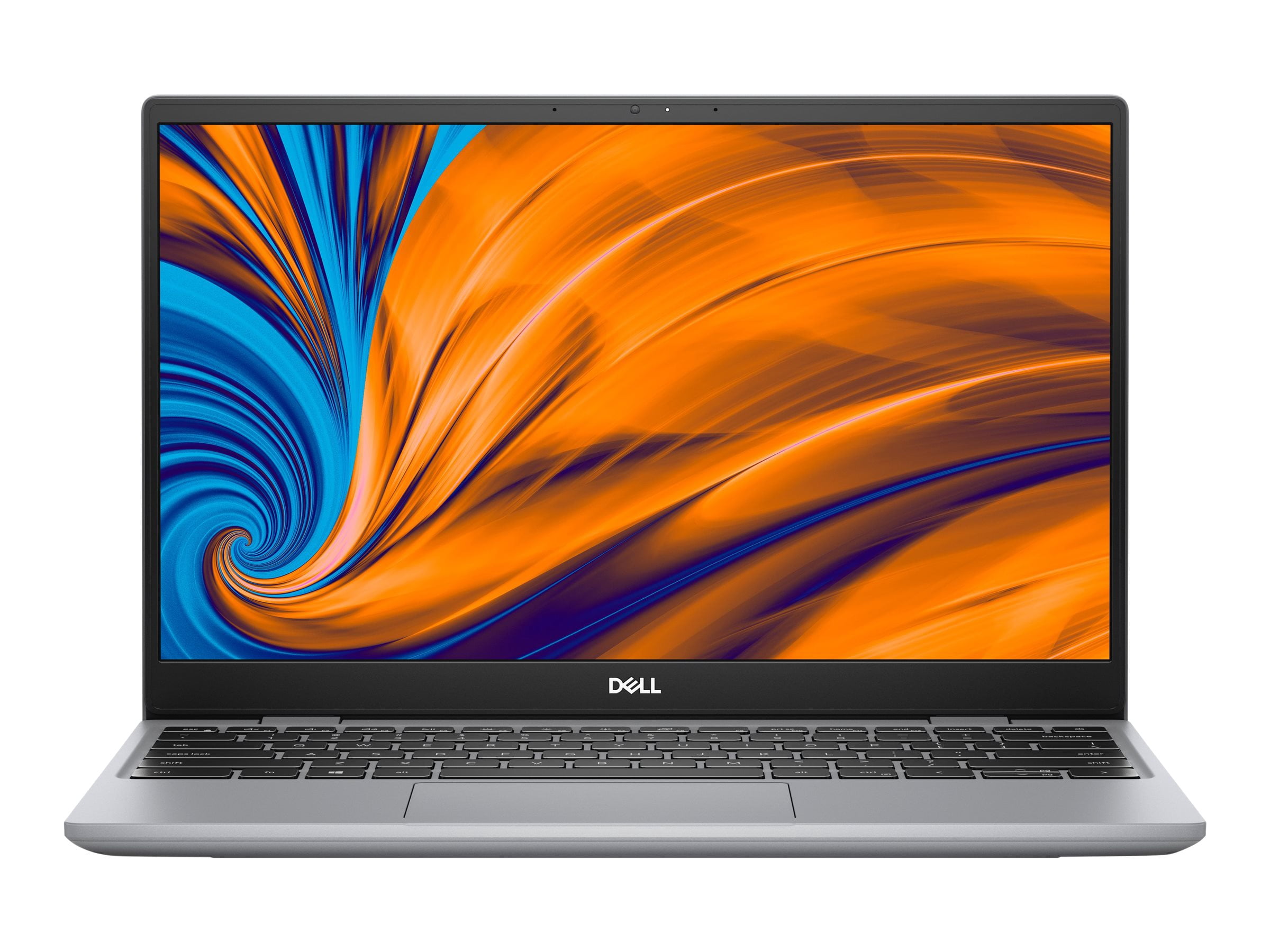 N*a様 Dell Latitude 3320 Dell Latitude 3320 - 180-degree hinge design - Intel Core i7
