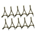 thumbnail image 1 of Accessoires 10 Pcs Accessoires de Pêche avec Pivot QC, 1 of 5