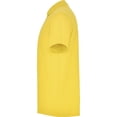 thumbnail image 4 of Roly  Adult Austral Short-Sleeved Polo Shirt, 4 of 4
