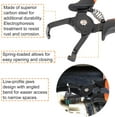 thumbnail image 3 of EVAP and Fuel Line Disconnect Tool Electrical Disconnect Pliers 85 Degree Universal Automotive Electrical Connector Pliers, 3 of 10