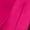 Hot Pink, variant on VEKDONE Blazer Jackets for Women Business Casual Work Office Blazers Lightweight Suits with Pocket 2025 Clearance on Sale S,M,L,XL,XXL