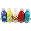 Water Week - Girls' Mini 5-Piece Water Bottle Set