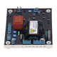thumbnail image 4 of Regulador De Voltaje Generador Regulador De Voltaje Automático Módulo AVR Placa Reguladora De Protección Contra Sobrevoltaje Para Generador 90‑520VAC, 4 of 7