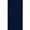 Bleu français, variante sur Ruban satin simple face Offray 15mm Ruban satin simple face