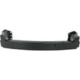 thumbnail image 4 of For 07-10 Compass Front Bumper Reinforcement Impact Crossmember w/o Tow Bracket, 4 of 5