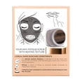 thumbnail image 3 of Exfoliante facial L'Oréal Paris Pure Sugar con café Kona, 50 ml, 3 of 9