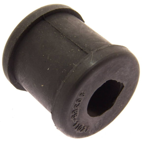 Febest FRONT STABILIZER BAR BUSHING D11 # TSB-733 OEM 90385-11014