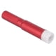 thumbnail image 2 of Diamond Drill Bit Ceramic Glass Stone Cutting Tool Dry Punching Drill Bit(12mm), 2 of 3