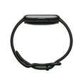 thumbnail image 3 of Google Fitbit Versa 4 Fitness Smartwatch, One, 3 of 5