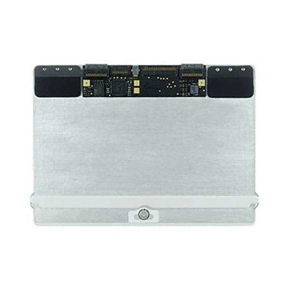 Replacement Trackpad Touchpad For Apple MacBook Air 13'' (A1369 / Mid 2011 / A1466 / Mid 2012)