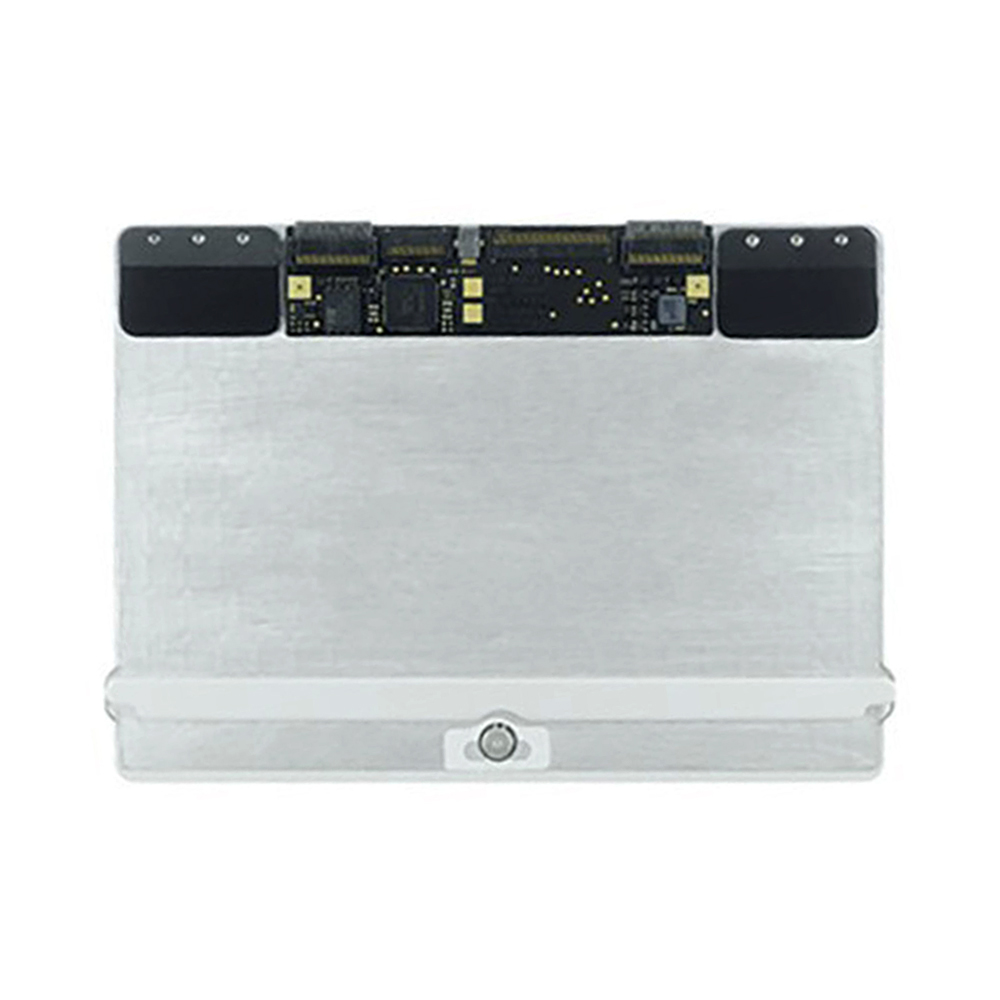 Replacement Trackpad Touchpad For Apple MacBook Air 13'' (A1369 Mid 2011  A1466 Mid 2012)