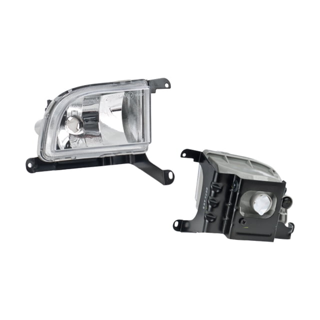Faro Para Niebla Optra 2006 A 2010 Chevrolet Der S/Foco DEPO .