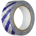 thumbnail image 1 of Cinta Adhesiva FastCap Peel and Stick SpeedTape 1,5 cm x 15 m, 1 of 1