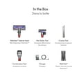 thumbnail image 3 of Aspirateur sans fil Dyson V11, 3 of 9