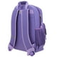 thumbnail image 5 of Mochila Escolar Grande Chenson Happy Girl COWLI HG70252-U, 5 of 7