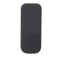 thumbnail image 1 of Ratón Táctil De Ultrafino, Ratón Inalámbrico BT Plegable Delgado Con Tira Táctil, óptico De 1200 Ppp, Compatible Con Ordenador Portátil, Teléfono Inteligente Y Tableta, 1 of 7