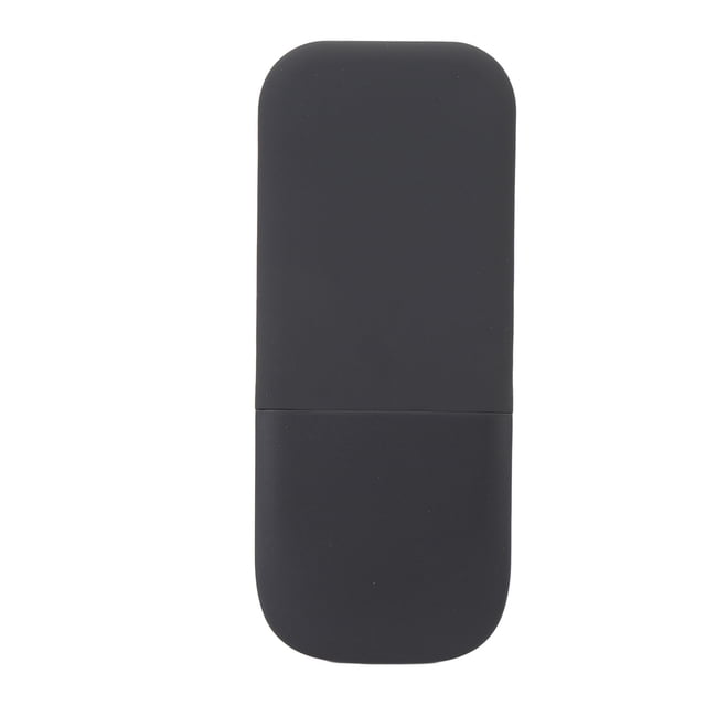 Ratón Táctil De Ultrafino, Ratón Inalámbrico BT Plegable Delgado Con Tira Táctil, óptico De 1200 Ppp, Compatible Con Ordenador Portátil, Teléfono Inteligente Y Tableta