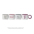 thumbnail image 1 of Taza chefmaker Oregon, 1 of 1