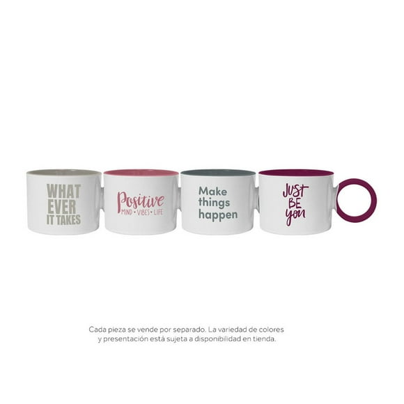 Taza chefmaker Oregon