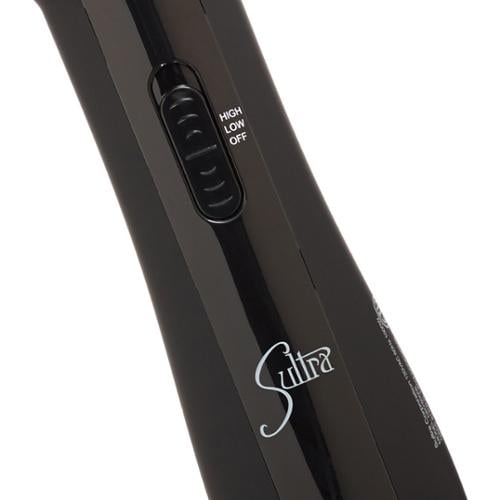 Sultra Sultra Vixen Volumizing Hair Dryer Brush Walmart