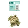 thumbnail image 2 of Oxbow Animal Health Enriched Life Crazy Hay Ball Small Animal Toy One Size, 2 of 5