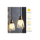 thumbnail image 4 of Focos Edison Led Luces Ámbar Bombillas E26/e27 8 pzs, 4 of 4