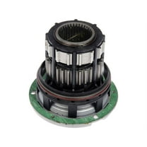 Front Locking Hub - Compatible with 2005 - 2020 Ford F-450 Super Duty 4 X 4 2006 2007 2008 2009 2010 2011 2012 2013 2014 2015 2016 2017 2018 2019