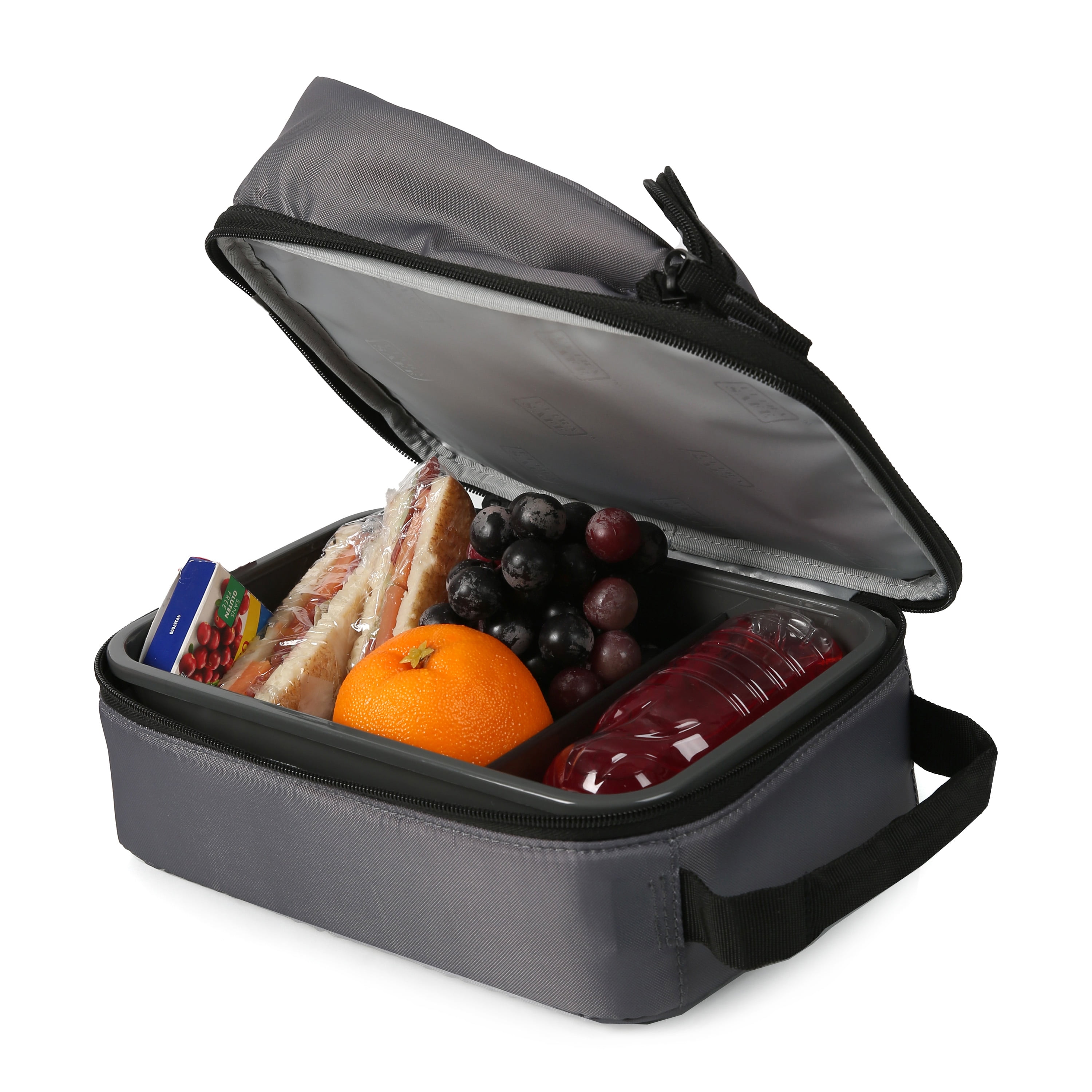 where can I find a lunch box hard liner? I have a lunchbox that doesn't  have one that needs one to stay standing. : r/wherecanibuythis