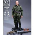 thumbnail image 2 of GI Joe Movie Masterpiece General Joe Colton Collectible Figure, 2 of 5