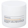 thumbnail image 2 of Facial Mud , Remove Blackhead Skin Cleaning Mud  Easy Apply Light Texture Dissolve Pore Dirt  For All Skin Types, 2 of 8