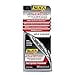 thumbnail image 3 of Slick 50 40206016 Supercharged Fuel System Treatment, 16-Ounce, 3 of 4