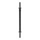 thumbnail image 1 of Correa para gafas, correa para gafas ajustable, cuerda para gafas de sol, correa para gafas de sol Negro, 1 of 9