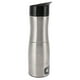 thumbnail image 5 of Máquina de Café Portátil Eléctrico, Cafetera de Vije de Regalo perfecta para el Regalo Alimentos Grado 304 Acero Resistente inoxidable para viajar, 5 of 7