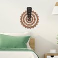 thumbnail image 1 of FELTECHELECTR Multi Color Wall Calendar Perpetual Functionality for Practical Users 1Set, 1 of 7