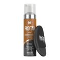 thumbnail image 1 of PRO TAN Instant Competition Color Top Coat 7oz, 1 of 1
