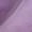 Purple, variant on Zpanxa Womens Casual Trendy Striped Print Long Sleeve Crew Neck Pullover Tops Loose Fit Color Block Blouse for Daily Outfits
