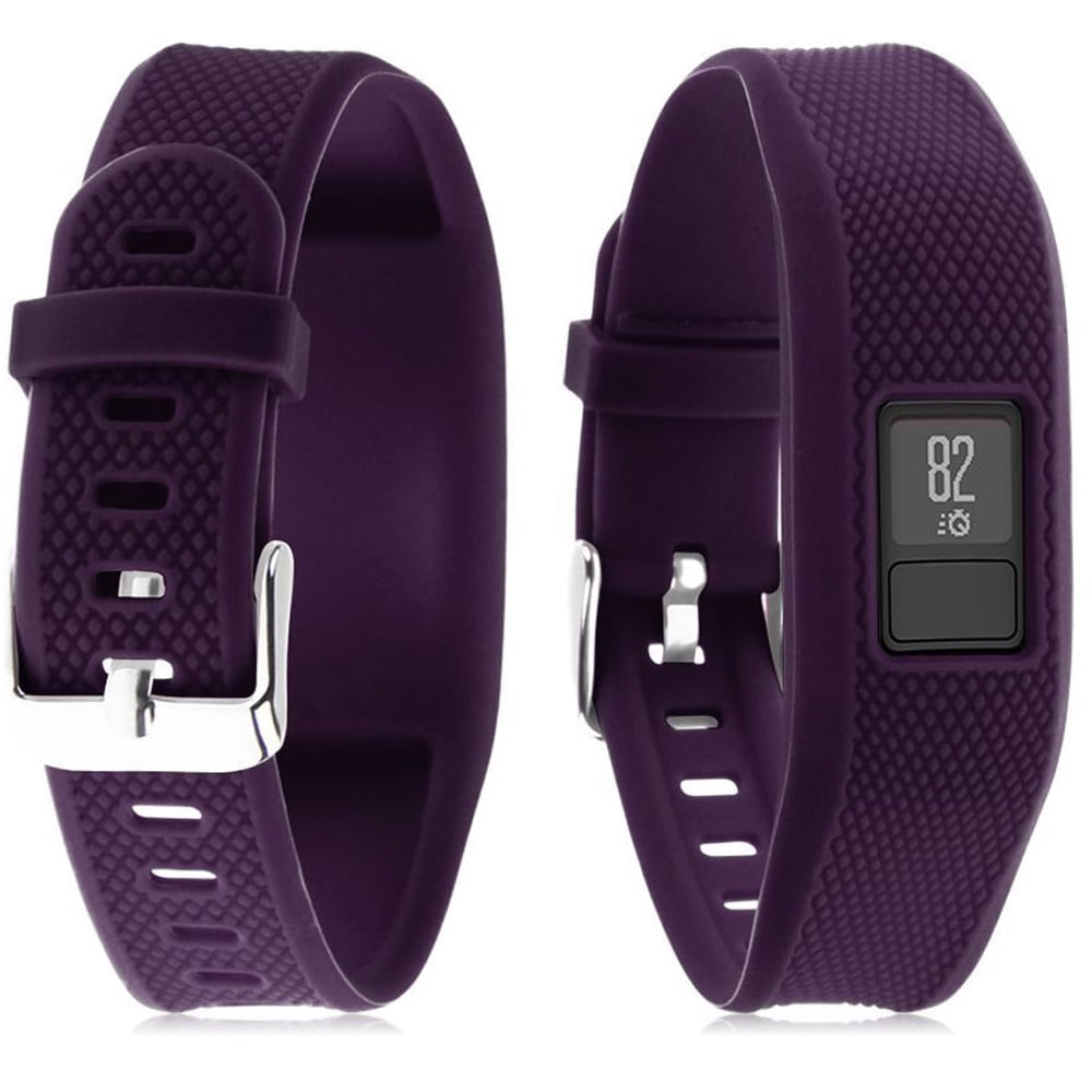 vivofit 3 bands walmart
