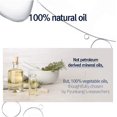 thumbnail image 4 of Aceite facial Pyunkang Yul 100% natural con vitamina E y C para toda la piel, 4 of 9