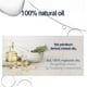 thumbnail image 4 of Aceite facial Pyunkang Yul 100% natural con vitamina E y C para toda la piel, 4 of 9
