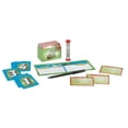 thumbnail image 2 of PlayMonster Buzzword Game, 2 of 4
