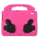 thumbnail image 2 of Funda protectora para tableta EVA, funda protectora para tableta con funda protectora para tableta apta para niños Funda protectora para tableta diseñada por expertos, 2 of 12