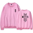 thumbnail image 6 of Mitis Crewneck Pullover Merch Long Sleeve Sweatshirt Men/Women Casual Street Clothing Style2, 6 of 8