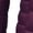 Winter coats-Purple, variant on Homenesgenics Winter Coat Winter Clothes Women's Solid Color Long Sleeved Tops Zipper with Pocket Lightweight Jacket Coats Red XL