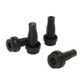 thumbnail image 4 of Ignition Spark Plug Boot, 596321 Coil Wire Boot 4PCS  for 206 206CC 207 307 308 408, 4 of 7