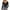 Black, variant on HAiming Womens Slim Ribbed Knit Shirts Trendy Lace Stitching V Neck Long Sleeve Crop Tops Fall Casual Basic Blouse